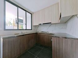 Seletar Hills Estate (D28), Terrace #602908641